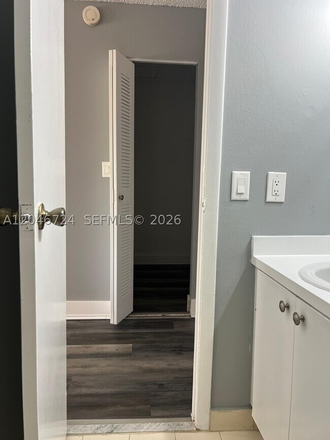Building Photo - 18051 NW 68th Ave