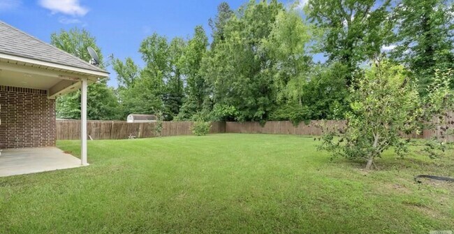 Building Photo - Hidden Acres Home for Lease!