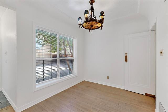 Building Photo - 4140 Normandy Ave