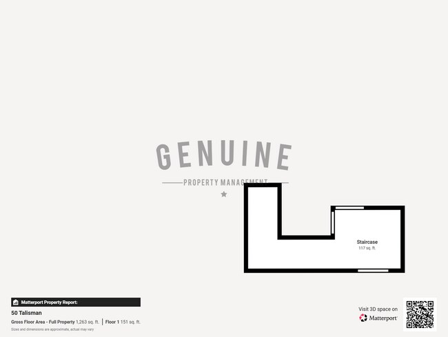 Building Photo - Beautiful Two-Level 2Bd 2Ba Condo in Irvine