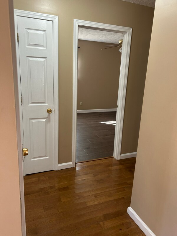 Building Photo - 80 Willie Groce Rd