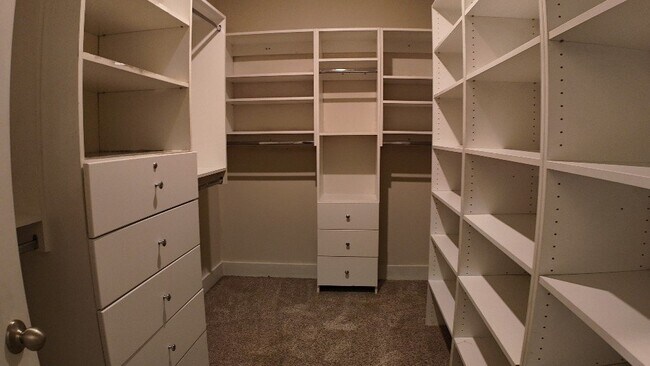 Building Photo - 312 Obsidian Ct
