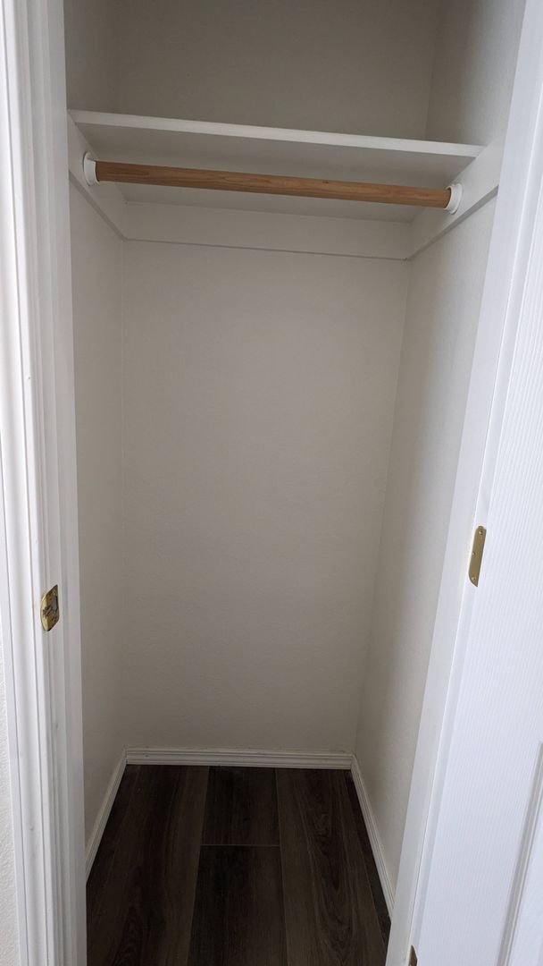 Building Photo - 3 BED/2.5 BATH TOWNHOME IN UNIVERSITY VILL...