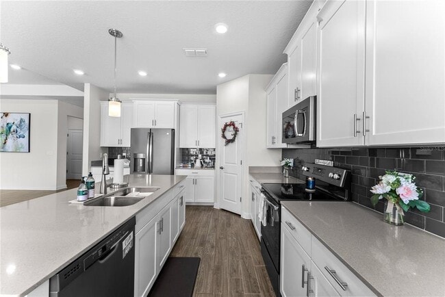 Building Photo - 2926 Wordsmith Rd