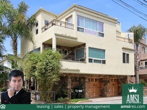 Building Photo - Ocean views, downtown, bay, luxury big SFH. Gustavo Lopez AMSI