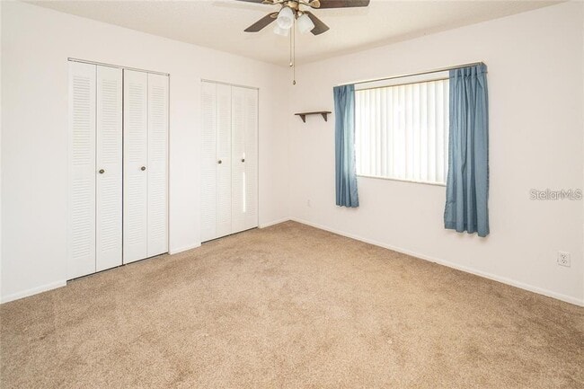 Building Photo - 361 Winter Ridge Blvd