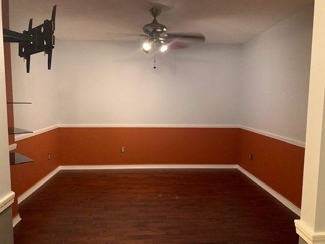 Building Photo - Move-In Ready 2BR Condo at The Meridian– Great Location & Amenities