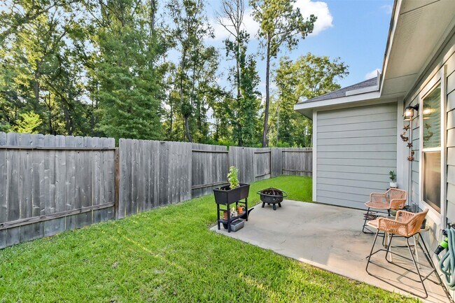 Building Photo - 21030 Voyage Ln