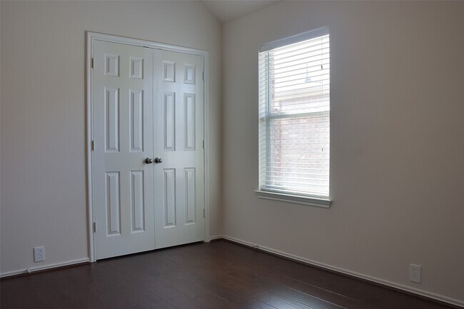 Building Photo - 19314 Chislestone Ln