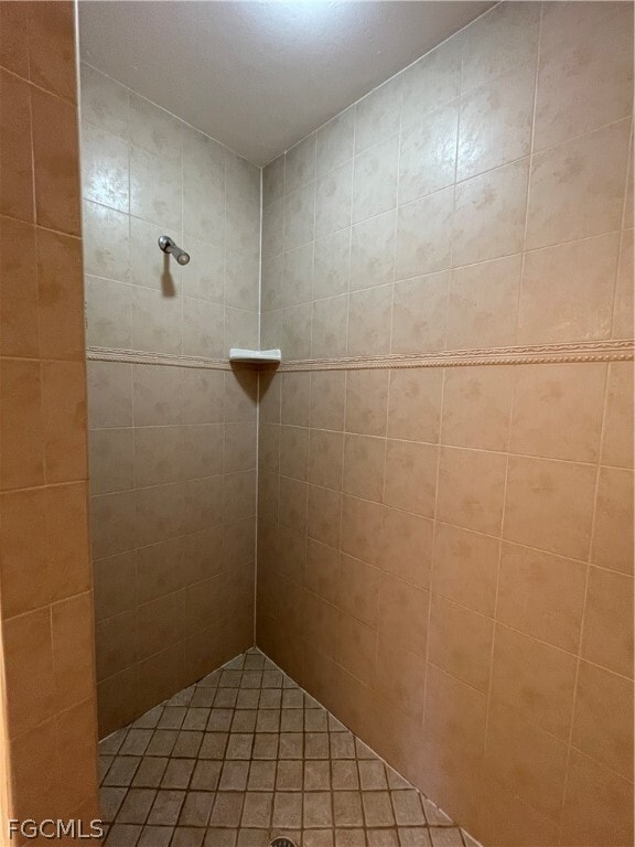 Building Photo - 606 SW 27th Terrace