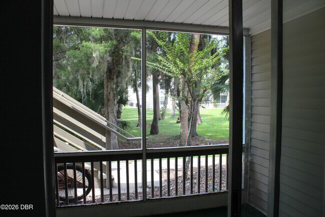 Building Photo - 1600 Big Tree Rd