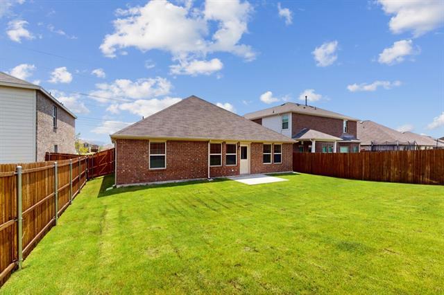 Building Photo - 1817 Grassland Dr
