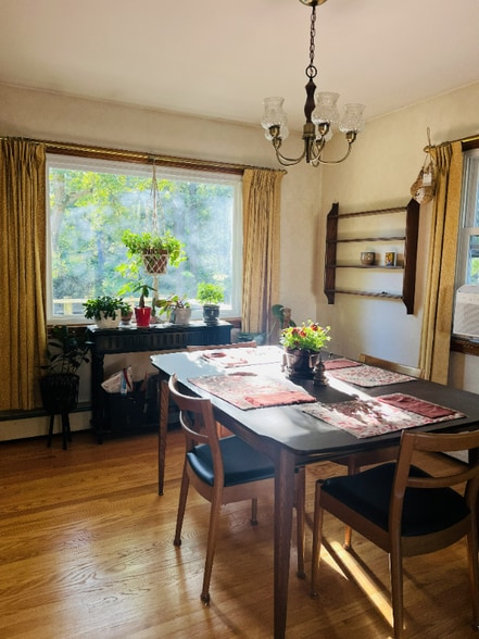 Building Photo - 1 Undisclosed Rd