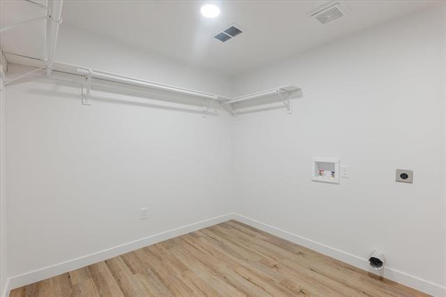 Building Photo - 1202 SW 11th Ave