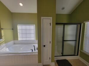 Building Photo - 1171 Indian Springs Trail