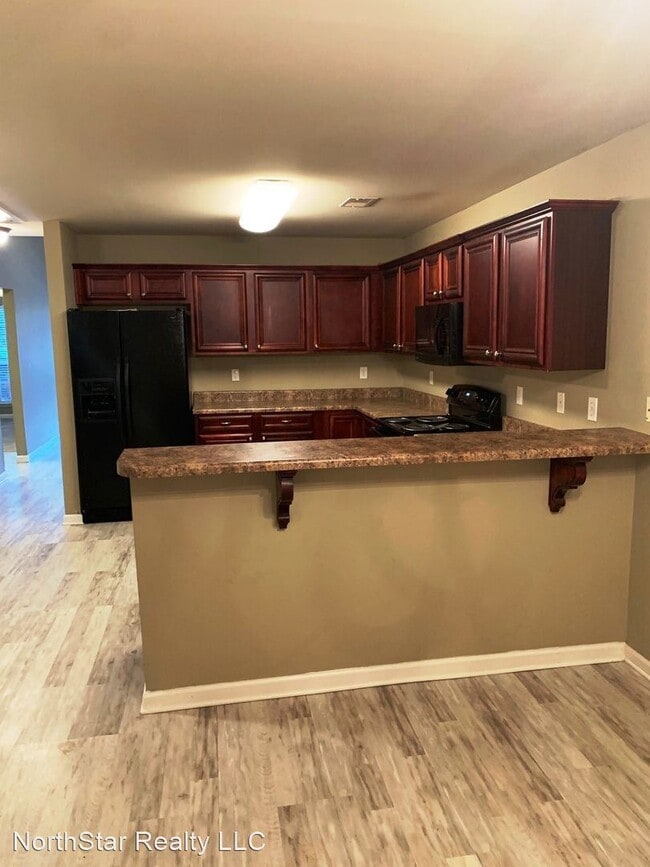 Building Photo - 2 br, 2 bath House - 2768 Southwood View