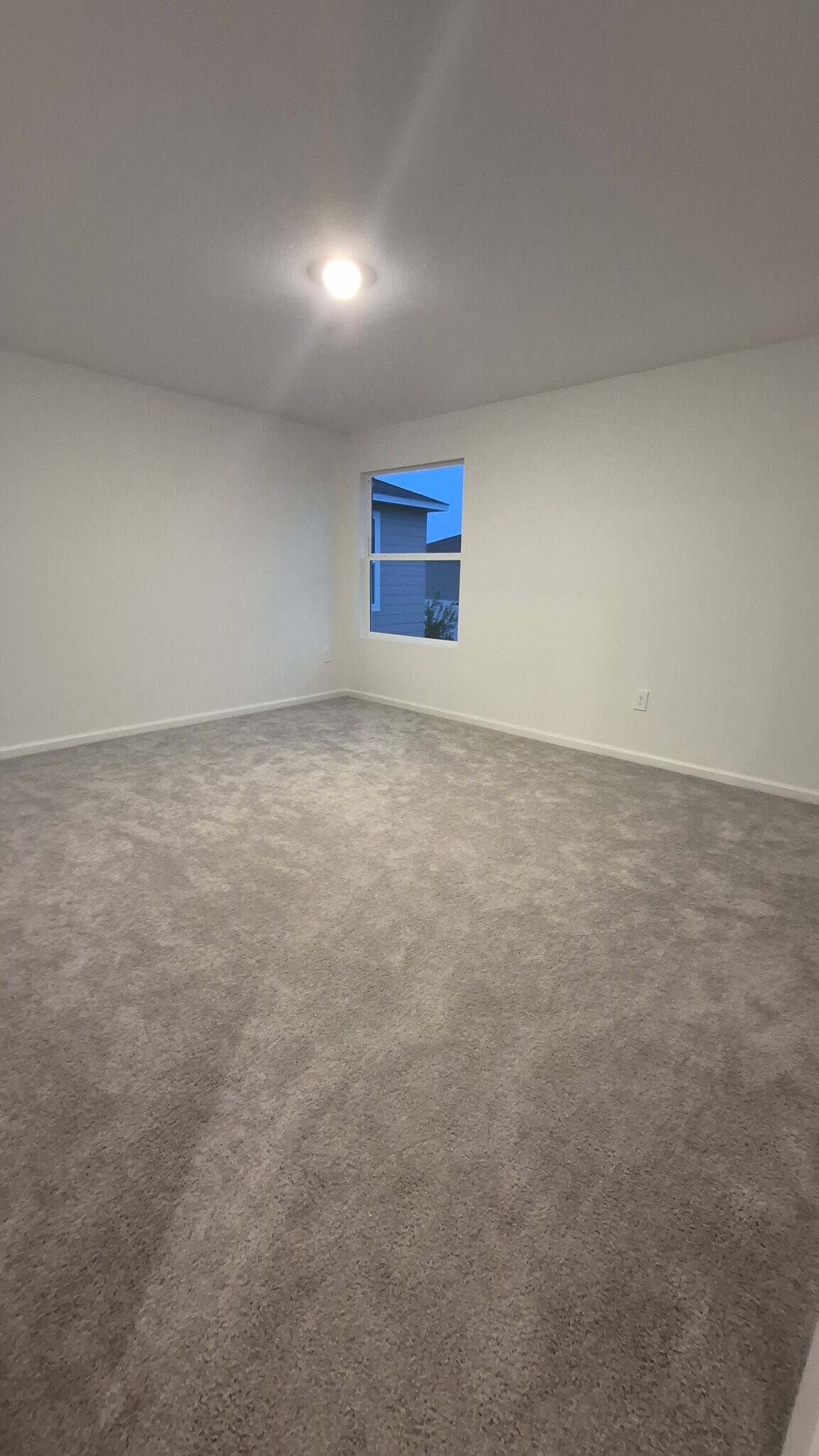 Building Photo - 6220 Botticella Blvd