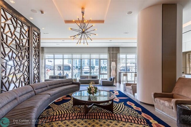 Building Photo - 17301 Biscayne Blvd