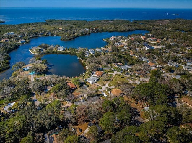 Building Photo - 4929 Ladyfish Ct