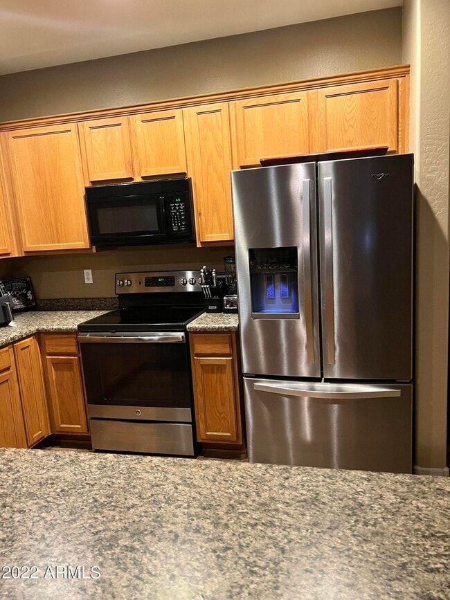 Building Photo - 12024 W Louise Ct