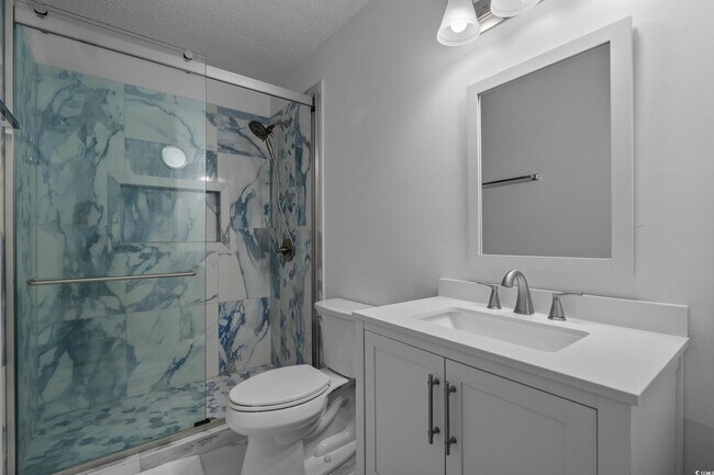 Building Photo - 1290 White Tree Ln