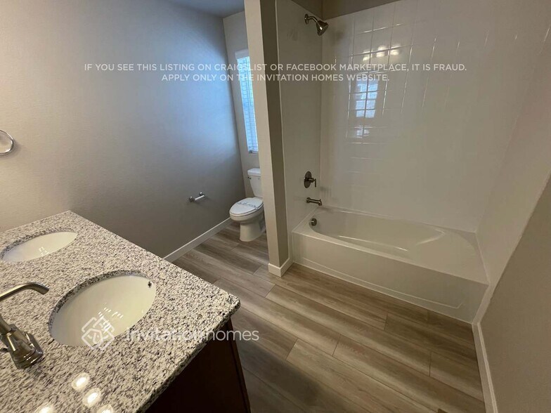 Building Photo - 13514 Nederland Dr