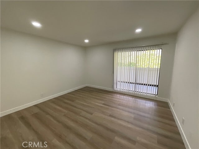 Building Photo - 470 S Ranch View Cir