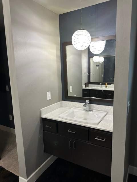 Building Photo - 2304 NW 172nd St