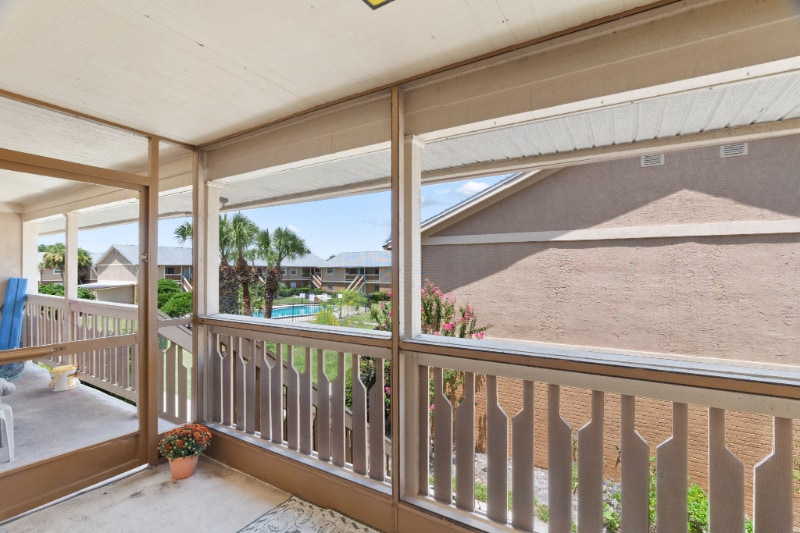 Building Photo - 252 Ulster Ln