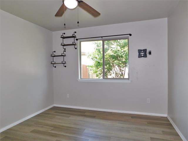Building Photo - 2720 Aspen Hill Dr