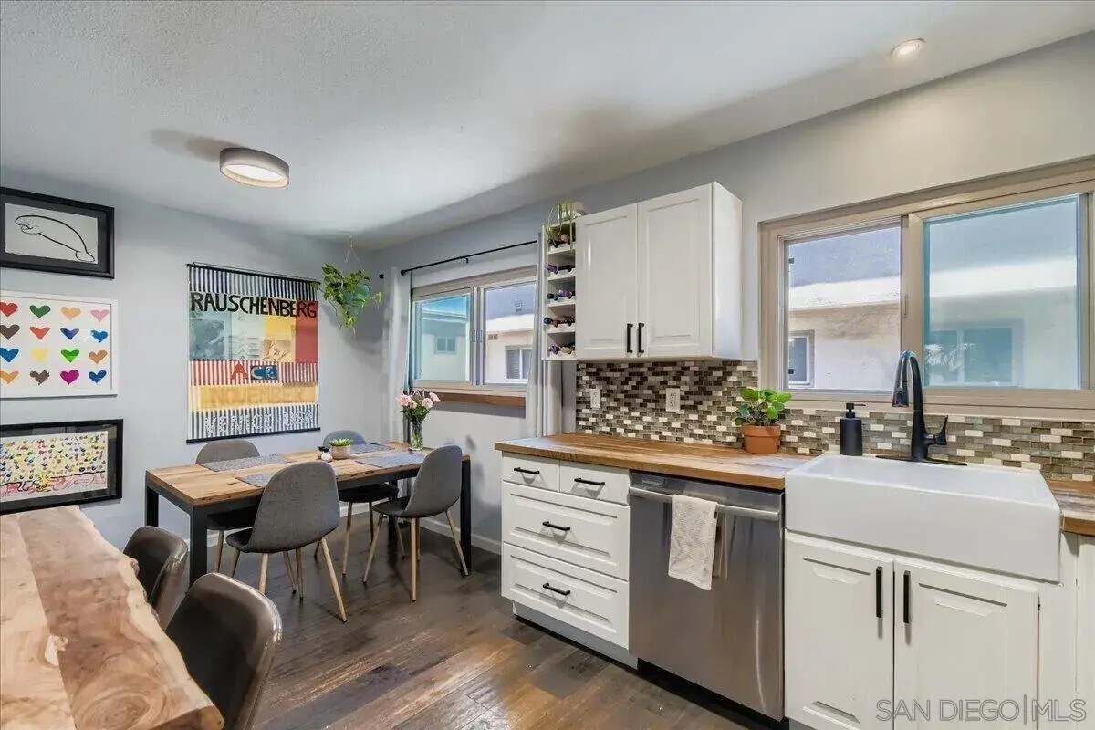 Building Photo - 2640 Worden St