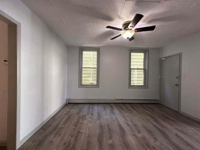 Building Photo - 98 Andrew St