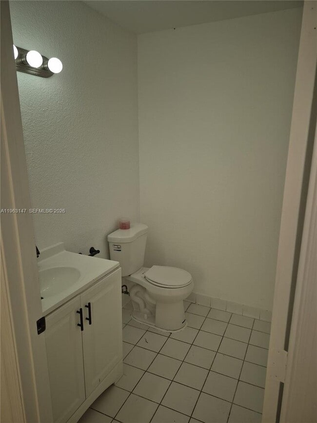 Building Photo - 2155 NW 64th St