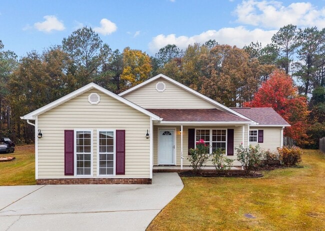 Primary Photo - Welcome to Brookstone!