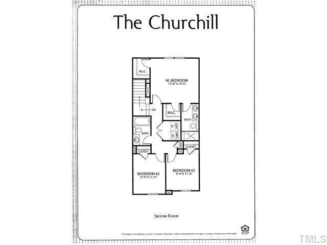 Building Photo - 2233 Sunny Cove Dr