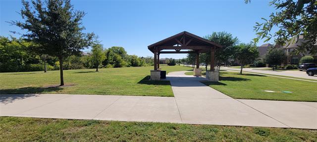 Building Photo - 4904 Dunland Dr
