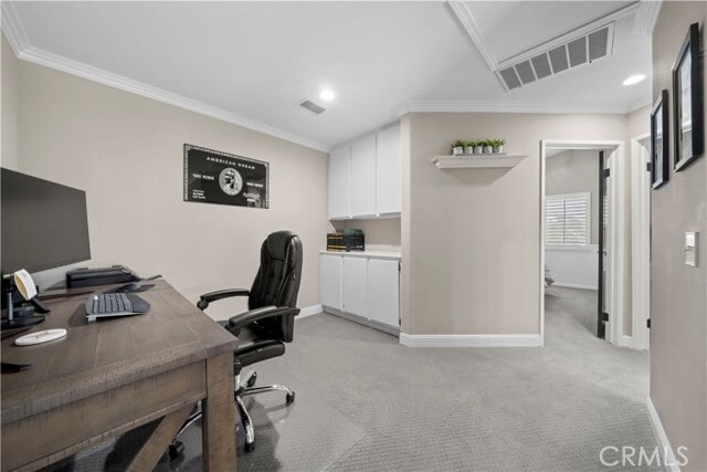 Building Photo - 28470 Rodgers Dr