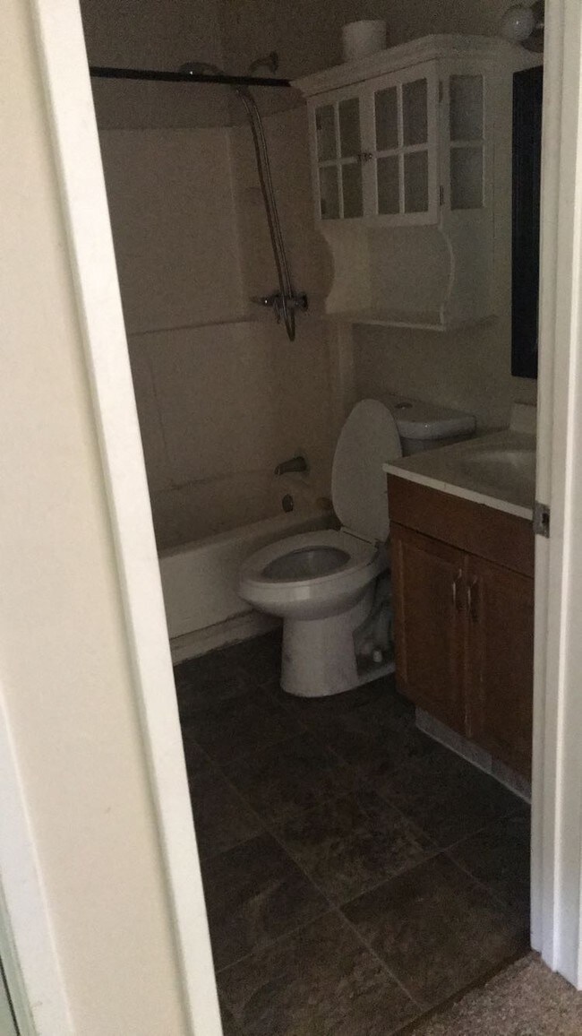 Building Photo - 10133 Patterson St S