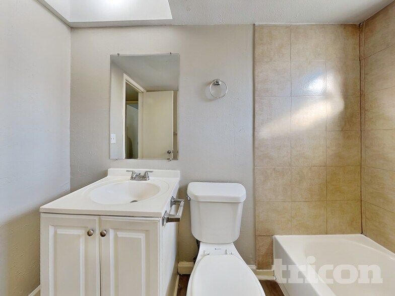 Building Photo - 1438 Peach Spring Dr