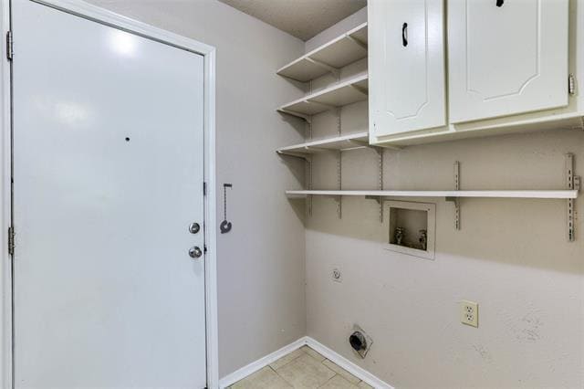 Building Photo - 7020 Stonybrooke Dr