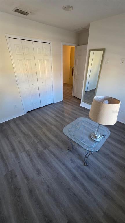 Building Photo - 3022 Bird of Paradise Ln