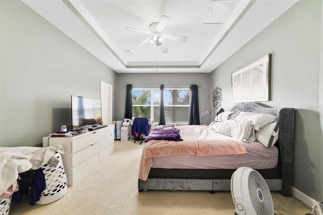 Building Photo - 12803 Holdenbury Ln