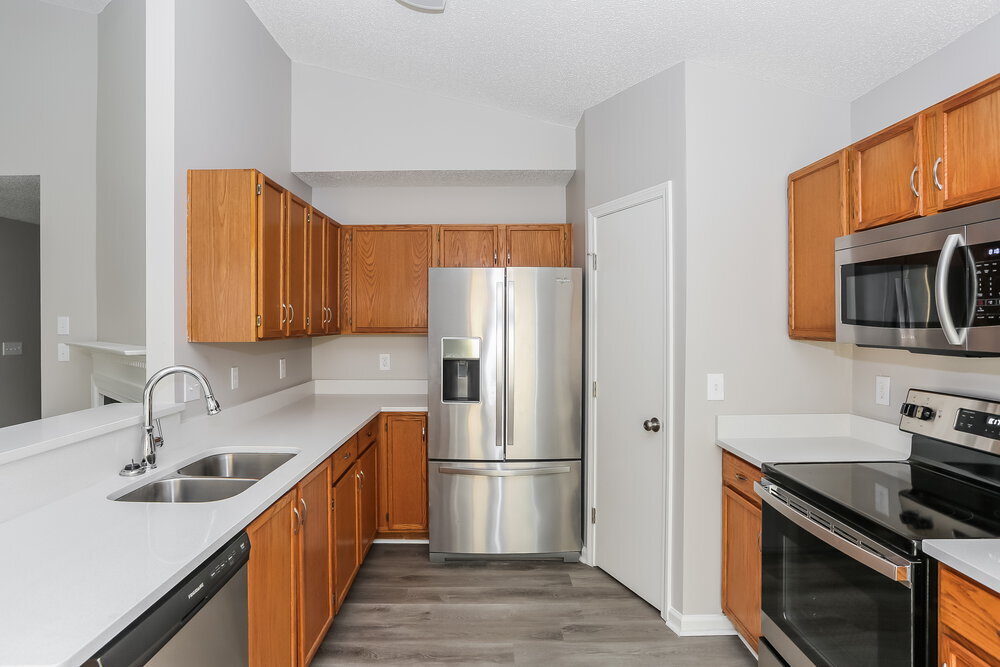 Building Photo - 5227 Moonlight Trail SW