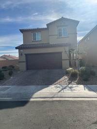 Building Photo - 7377 Dragonfruit Ave