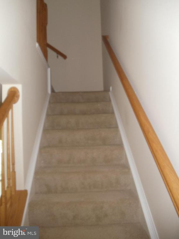 Building Photo - 1541 Northern Neck Dr