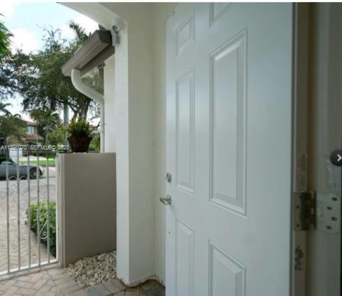 Building Photo - 6364 SW 165th Ave