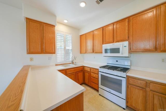 Building Photo - 6183 Paseo Camas