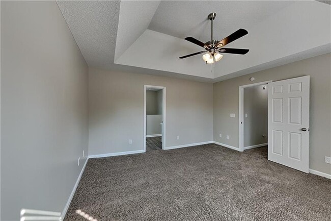 Building Photo - 5413 Milling Ct