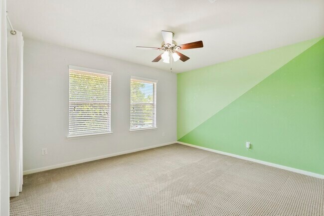 Building Photo - 2957 Autumn Brook Ln