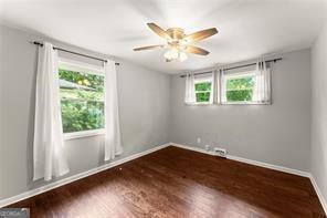 Building Photo - 2756 Gresham Rd S E